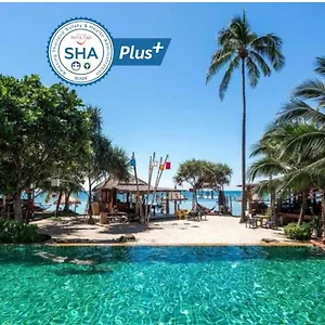 Coco Lanta - Sha Extra 3* Ко-Ланта