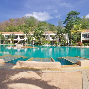 Lanta 4* Ko Lanta