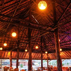Phu 4* Phi Phi