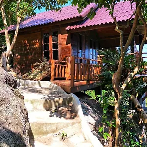 Moondance Magic View Resort
